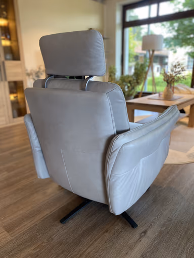 Relax-Sessel 7066 Cumurex